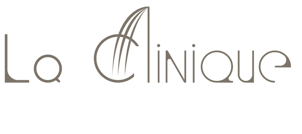 La Clinique | Genève