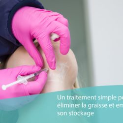 Acide désoxycholique