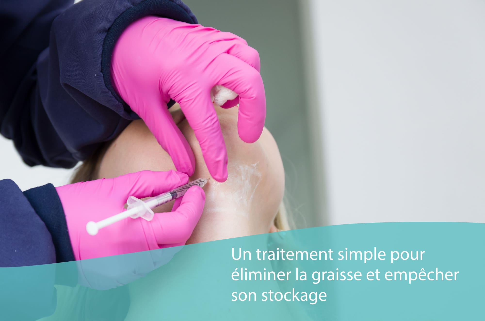 Acide désoxycholique