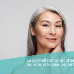 Skin Booster®