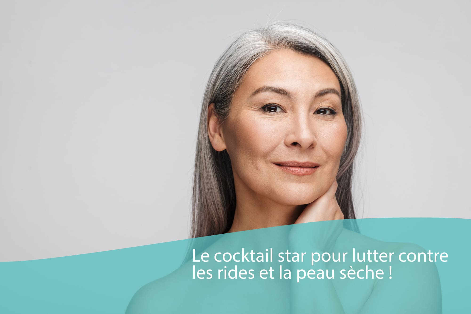 Skin Booster®
