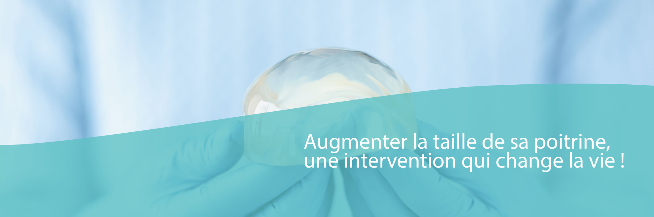 Implants mammaires