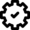 158344 158344