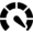 3564796 3564796
