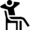 5772602 5772602