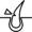 824782 824782