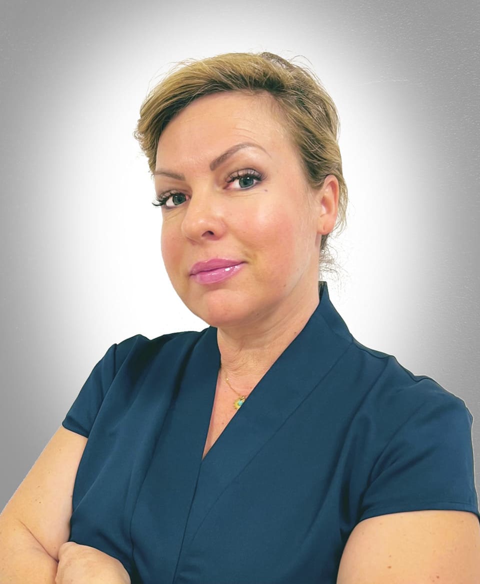 Aurélie Marciot