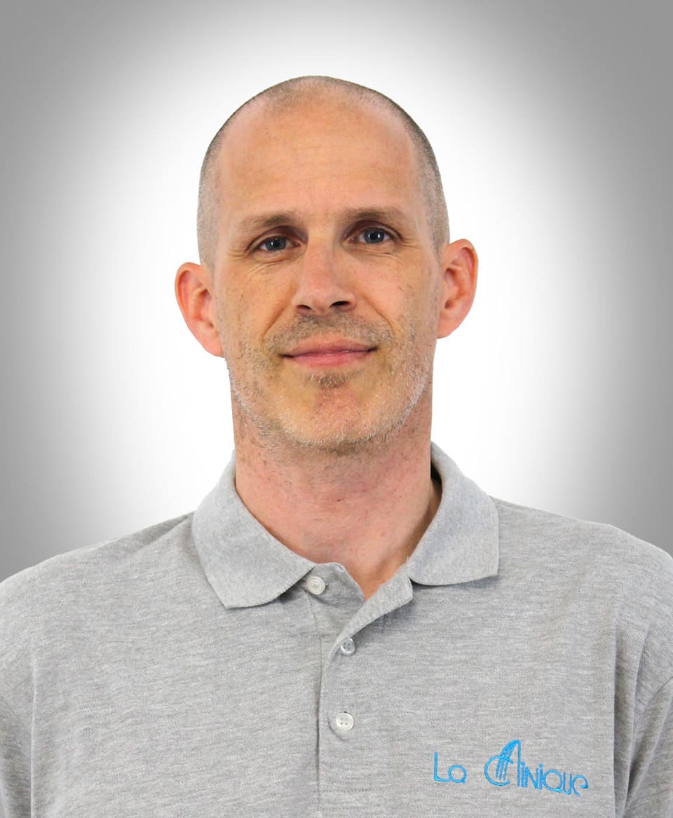 David Dar-Ziv